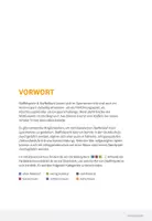Vorschau - Spiele - 30 schöne Staffelspiele für den Sportunterricht (Spielekartei) - Seite 3