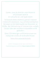 Vorschau - Arbeitsblätter - Tägliche Übungen zur Addition im ZR 10 - Seite 1