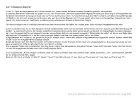Vorschau - Spiele - Der Einmaleins-Meister - Seite 1
