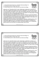 Vorschau - Text - Abschreibtext zum Nikolaustag - Seite 2