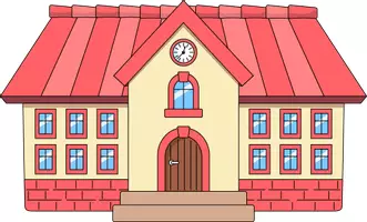 Vorschau - selbst erstellte Cliparts/Grafiken - Kostenlose Clipart Schule (kommerzielle Nutzung erlaubt) - Seite 1