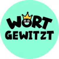 Vorschau - selbst erstellte Cliparts/Grafiken - Kostenlose Clipart Schule (kommerzielle Nutzung erlaubt) - Seite 3