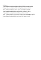 Vorschau - Arbeitsblätter - Stadtviertel und Funktionen einer Stadt - am Beispiel Bonn - Seite 3