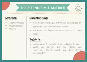 Vorschau - Experimente - Freihandexperiment für den Physikunterricht - Für SuS und Lehrer - Seite 2