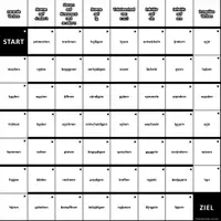 Vorschau - Spiele - Brettspiel: Imperativ - Deckblatt