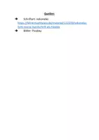 Vorschau - Arbeitsblätter - Englisch Hefteintrag - plurals und there are - Seite 1