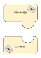 Vorschau - Spiele - Puzzleteile Kinder- und Jugendliteratur - Seite 3