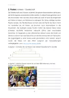 Vorschau - Stationenlernen - Geschichte - Postenarbeit zum Aztekenreich - Seite 2