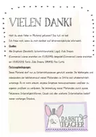 Vorschau - Aufgabenkarten - Meldechampion: Mündliche Mitarbeit fördern - Seite 1