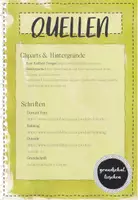 Vorschau - Poster - IGEL - Reihentrasparenz - Seite 2