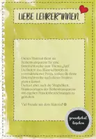 Vorschau - Poster - IGEL - Reihentrasparenz - Seite 3