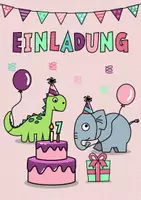 Vorschau - selbst erstellte Cliparts/Grafiken - Cliparts Geburtstag (kommerzielle Nutzung erlaubt) - Seite 3