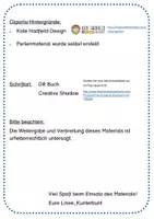 Vorschau - selbst erstellte Cliparts/Grafiken - Montessori Perlenmaterial - Cliparts - Seite 1