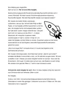 Vorschau - Arbeitsblätter - Die Zahlixenband1 - Seite 3