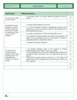 Vorschau - Anderer Materialtyp - Competencies Evolution - Seite 2