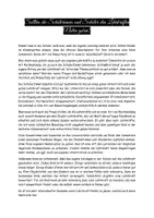 Vorschau - Arbeitsblätter - Argumentationsthemen und eine PPP mit Aufgabenstellung - Seite 2