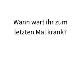 Vorschau - Stundenentwürfe - Infektionskrankheiten im Vergleich Gruppenpuzzle - Seite 2