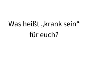 Vorschau - Stundenentwürfe - Infektionskrankheiten im Vergleich Gruppenpuzzle - Seite 3