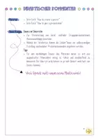 Vorschau - Merkblätter - Materialpaket: How-to-Cards - Seite 2