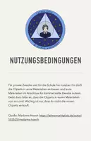 Vorschau - selbst erstellte Cliparts/Grafiken - Sportunterricht Ballsport Cliparts - Seite 1