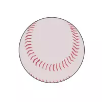 Vorschau - selbst erstellte Cliparts/Grafiken - Sportunterricht Ballsport Cliparts - Seite 3