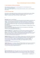Vorschau - Bildkarten - Anleitungen für die Arbeit mit DaZ Bildkarten zur Sprachförderung - kostenlos - Seite 3