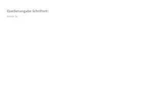 Vorschau - Lehrpläne/Lehrermaterial - Mindmap Elterngespräche Mittelstufe 2 - Seite 2