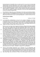 Vorschau - Merkblätter - Musterlösung Epische TGA Kai Fischer Erinnerungsangebote Abschlussprüfung Wirtschaftsschule - Seite 3
