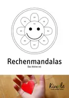 Vorschau - Spiele - Materialpaket: Das kleine 1x1 spielerisch lernen - Deckblatt