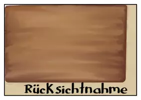 Vorschau - Mal- und Bastelvorlagen - Klassenraumdeko Mauersteine - Seite 2