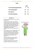 Vorschau - Unterrichtsreihen - Karolin & Lena schreiben einen Aufsatz 2 - Seite 2