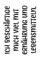 Vorschau - Unterrichtsreihen - Hauswirtschaft Ernährung Küche - Paket - Seite 3