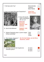 Vorschau - Spiele - Quiz: Louis XIV und Versailles - Seite 3