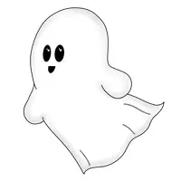 Vorschau - selbst erstellte Cliparts/Grafiken - 25 Cliparts für den Herbst & Halloween - Seite 1