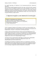 Vorschau - Stundenentwürfe - Moderne Kurzgeschichten und Parabeln - Seite 2