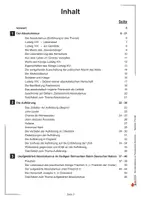 Vorschau - Arbeitsblätter - Vom Absolutismus bis zur Französischen Revolution | Ludwig XIV, Aufklärung, Friedrich II, Bastille, Menschenrechte | Geschichte Sekundarstufe I II Klasse 7-13 Lösungen - Seite 2