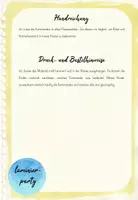 Vorschau - Poster - Kommandos: Visualisierung - Seite 2