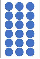 Vorschau - Präsentationen/Tafelbilder - Tafelkarten Tauschaufgaben Einmaleins - schulzauberei - Seite 2