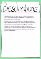 Vorschau - Arbeitsblätter - Notenblatt für den Fachunterricht. - Seite 3