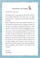 Vorschau - Spiele - Silbenkärtchen zum Thema Zootiere - Seite 1