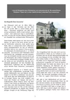 Vorschau - Unterrichtsreihen - Philosophie Arbeitsblätter Descartes Cogito und in "Matrix": das Konstrukt - Seite 2