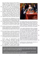 Vorschau - Unterrichtsreihen - Philosophie Arbeitsblätter Descartes Cogito und in "Matrix": das Konstrukt - Seite 3