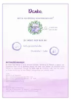 Vorschau - Spiele - interaktive / digitale Leseaufgabe Herbst (2. Klasse) - Seite 1