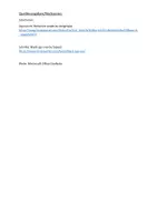 Vorschau - Arbeitsblätter - Additionsverfahren Anleitung + Arbeitsblätter - Seite 3