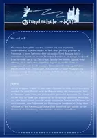 Vorschau - Arbeitsblätter - Mengenvergleich ZR10- kleiner, größer, gleich - Seite 2