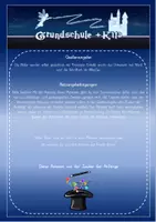 Vorschau - Arbeitsblätter - Mengenvergleich ZR10- kleiner, größer, gleich - Seite 3