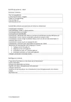 Vorschau - Arbeitsblätter - Buchführung - ein Fach mit sieben Siegeln? - Seite 1