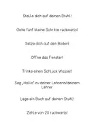 Vorschau - Spiele - Leseröllchen - Seite 3