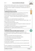 Vorschau - Arbeitsblätter - Buchvorstellungen für höhere Klassen! - Seite 2