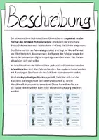 Vorschau - Bildkarten - Maschinen-/Bohrführerschein im Scheckkartenformat - Seite 3